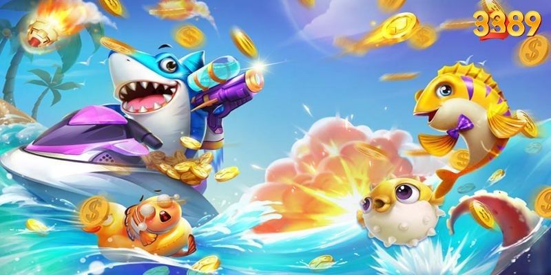 Có nên sử dụng phần mềm hack