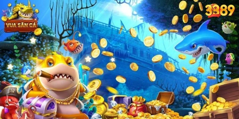Hướng dẫn chi tiết cách chơi