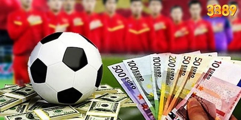 Lưu ý khi tính tiền lời