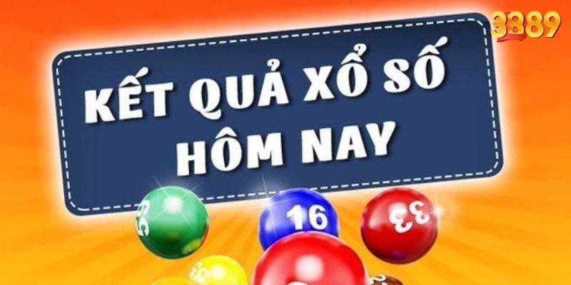 Ưu điểm của sảnh game