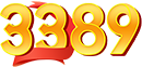3389.bid