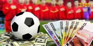 Cách Tính Biên Lợi Nhuận – Đâu Chỉ Là Trò Đoán May Rủi!