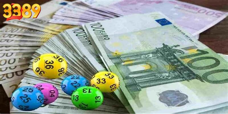 Cẩm nang gom bạc khi chơi lotto