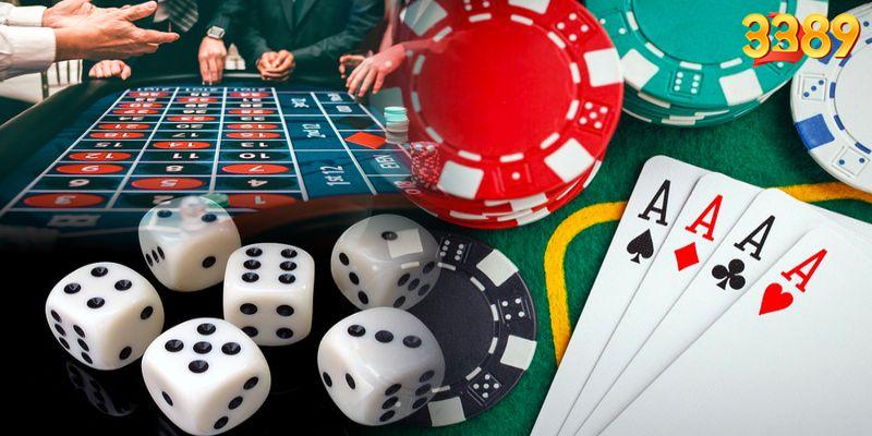 Giao diện sắc nét có một không hai