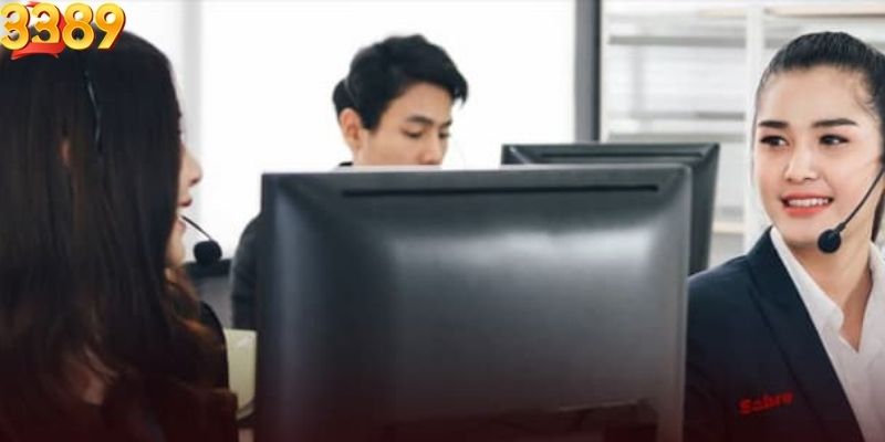 Vài chú ý cần lưu tâm
