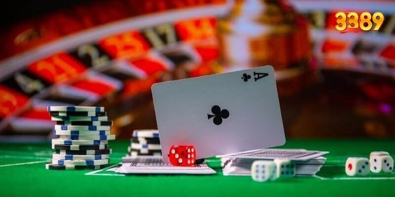 XÌ DÁCH ONLINE – ĐỊNH BẠi CỰC HAY, CHIẾN NGAY HÔM NAY!
